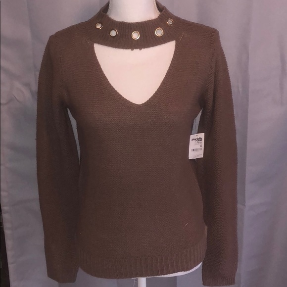 Brand new sweater - Picture 1 of 1